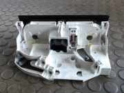 Heizungsbetätigung Seat Arosa 6 HS 6H0819045