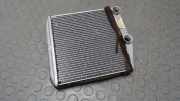 W�rmetauscher Fiat Grande Punto 199 164210100