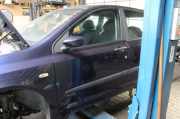 TÜR Vorn Links ( 5-TÜRER ) Fiat Stilo 192