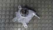 Vakuumpumpe Toyota Avensis T25 13120682