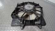 Elektrolüfter Links Honda Accord CL7/CL9/CM1/CM2/CN1/CN2 1680009710M