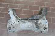 Vorderachse / Vorderachstr�ger Vorn Renault Megane M