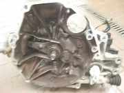 Schaltgetriebe 5-GANG Honda Civic MA8,9/MB1-4,6/EE4,8/EG3-6,8,9/EH9/EJ9/EK