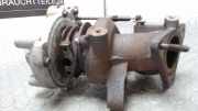 Turbolader Renault Espace JE 7701C1141B
