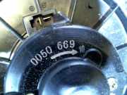 Heizungsgebl?se Suzuki Baleno EG 8940000050669