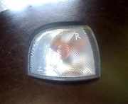 Blinker Vorn R Nissan Sunny N14, Y10L