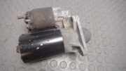 Anlasser / Starter Bosch Alfa Romeo Alfa 156 932 0001107066