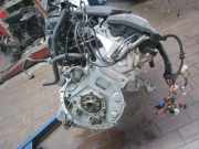 Motor M52TU 206S4 BMW 5er E39