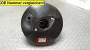 Bremskraftverst�rker Ford Fiesta JA8 8V512B195LE