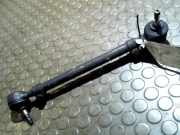 Spurstange Links BMW 5er E34