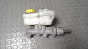 Hauptbremszylinder VW Polo 9 N