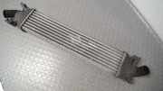 Ladeluftkühler Ford Focus DA3/DB3 3M5H9L440AE