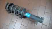 Federbein Vorn Rechts Mazda 323 BA