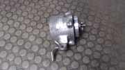 Vakuumpumpe Mazda 626 Gf/gw X2T58171A