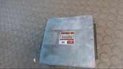Steuergerät Automatikgetriebe Opel Vectra A 90356073A