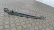 Scheibenwischerarm Hinten BMW 5er E39