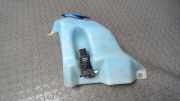 Scheibenwaschbeh�lter Seat Arosa 6 HS 6N0955453C/D