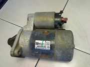 Anlasser / Starter Mitsubishi Colt CJO MD301350