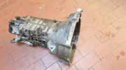 Schaltgetriebe 5-GANG Diesel BMW M 3 E30