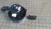 Heizungsgebläse Hyundai Atos MXI