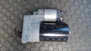 Anlasser / Starter Bosch Ford KA RU8 0001137012