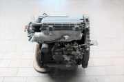 Motor 4EC1 Opel Corsa A