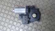 Motor Fensterheber Vorne Rechts Audi Audi A6 4B 0130821774