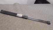 Heckklappend�mpferpaar Skoda Felicia 791, 795