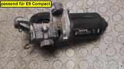 Scheibenwischermotor Vorn Toyota Corolla E8/E9/E9F/E8B/E10 8511012652