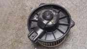Heizungsgebläse Toyota Corolla E8/E9/E9F/E8B/E10 1940000072