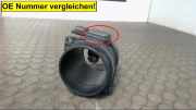 Luftmassenmesser Siemens Ford Focus DA3/DB3 9645948980