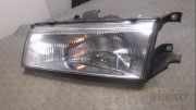 Scheinwerfer Links Hyundai Pony X-2