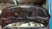 Motorhaube Renault Twingo N