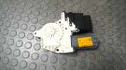 Fensterhebermotor Hinten Links VW Golf 1 J 1C0959811A