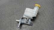 Hauptbremszylinder Fiat Panda 169