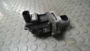 Abgasr�ckf�hrungsventil/ AGR Ventil Opel Insignia AJ1