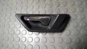 T�rinnengriff/ T�r�ffner Vorn Links Mercedes-benz 124 124 1247600161