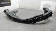 Scheinwerfertr�ger Rechts BMW 1er E81,E82,E8