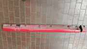 Schwellerblende Links Opel Astra G
