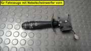 Blinkschalter/ Kombischalter Renault Kangoo KC