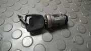 Z�ndschloss/ Schliesszylinder Ford Fiesta JH1/JD3