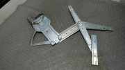 Fensterheber Vorne Links ( Cabrio ) Opel Astra G