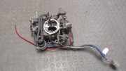 Vergaser Mazda 121 DA