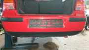 Stossf�nger/ Sto�stange Hinten ( Limousine ) VW Golf 1 J