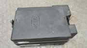 Sicherungskasten Kia Cerato FE 919552F112