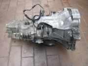 Schaltgetriebe 5-GANG FHN Skoda Superb 3U