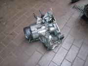Schaltgetriebe 5-GANG JB1184 Renault Clio B