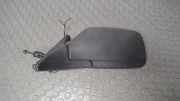 Aussenspiegel Mechanisch Verstellbar/ Beheizt Links Renault R 21 K48, L48