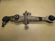 Querlenker Unten Vorn Links Audi Audi A4 B5