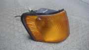 Blinkleuchte / Blinker Rechts Ford Scorpio 85GG13368AA